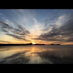 Meet your Posher, Jayne